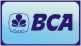 BCA