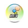 IM3