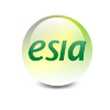Esia 1