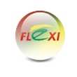 Flexi 1