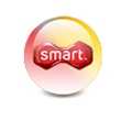 Smart 1