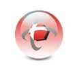Telkomsel